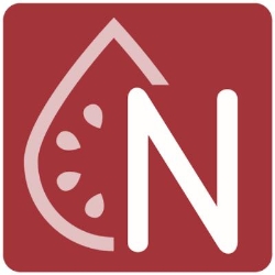 Nuttramad · Nutrición deportiva y rendimiento en Madrid (Barrio De Salamanca) - Horario de apertura