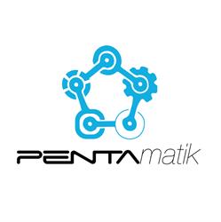 Horario de apertura Pentamatik, Amposta