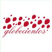 Horario de apertura Globecientos, Mugardos