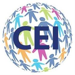 CEI Academy en Madrid (Ciudad Lineal) - Horario de apertura