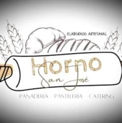 Horario de apertura Horno de San Jose, Estivella