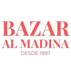Horario de apertura BAZAR AL MADINA, Martorell