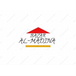 Horario de apertura BAZAR AL MADINA, Martorell