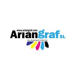 Horario de apertura Ariangraf, Mataró