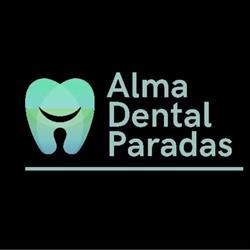 Horario de apertura ALMA DENTAL PARADAS, Paradas