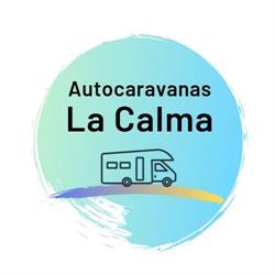 Horario de apertura Alquiler Autocaravanas La Calma, Cánoves