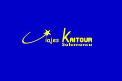 Horario de apertura Viajes Kaitour Salamanca, 