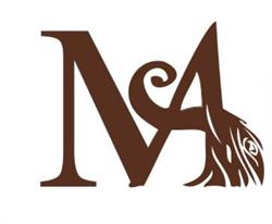 Horario de apertura Maderart, Moncofa