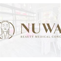 Horario de apertura Nuwa Salon, Sóller