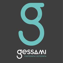 Horario de apertura Gessamí Centre de Fisioteràpia i Osteopatia, Igualada