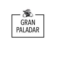 Horario de apertura Gran Paladar Jamones Ibéricos, Higuera de la Sierra