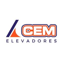 Horario de apertura CEM Elevadores, Arganda del Rey