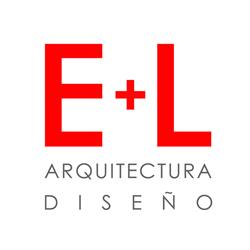 Horario de apertura E+L arquitectura, San Sebastián de los Reyes