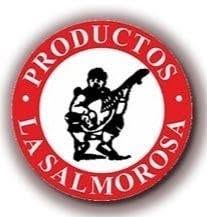 Horario de apertura salmorosa, Casatejada