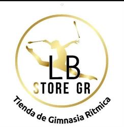 Horario de apertura LB STORE GR, Tienda de Gimnasia Rítmica, Trujillo