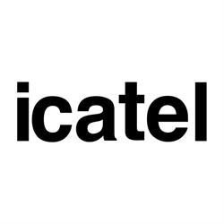 Horario de apertura icatel, Girona