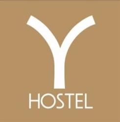 Y Hostel en Palma de Mallorca (Ponent) - Horario de apertura