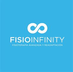 FisioInfinity - Fisioterapia, Podología, Pilates, Osteopatía y Readaptación en Valencia (Eixample) - Horario de apertura