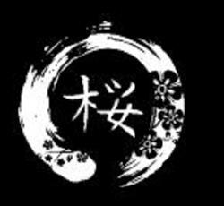 My Sushi en Barcelona (Eixample) - Horario de apertura