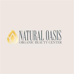 Natural Oasis - Centro de Estética y Belleza en Málaga (Distrito Centro) - Horario de apertura
