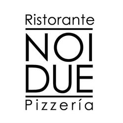 Noi Due Ristorante Pizzeria en Madrid (Chamberí) - Horario de apertura