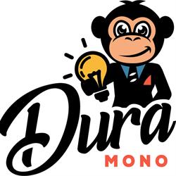 Horario de apertura Dura mono, Fuengirola