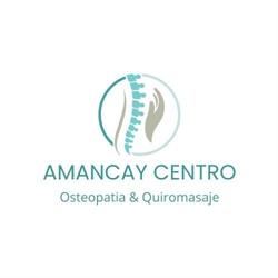 Horario de apertura AMANCAY CENTRO, Torre del Mar