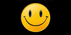 Horario de apertura SMILE rent-a-car, Albir