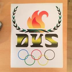 Gimnasio DYS-GYM en Madrid (Chamberí) - Horario de apertura