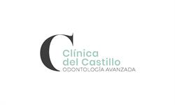 Horario de apertura Clínica del Castillo Odontología Avanzada, A Coruña