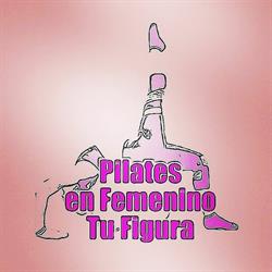 Horario de apertura Pilates en Femenino "Tu Figura", Madrid