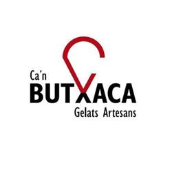 Horario de apertura Ca'n Butxaca, Gelateria Artesana 1929, Pollença