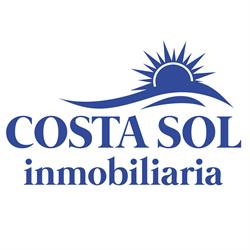 Horario de apertura Costa sol inmobiliaria, Santa Pola