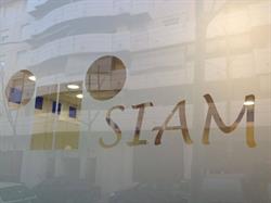 Horario de apertura SIAM (SISTEMAS AVANZADOS EN MONÉTICA), Badalona
