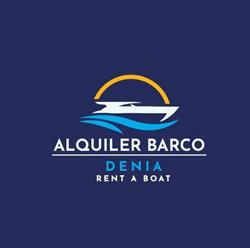 Horario de apertura Alquiler Barco Dénia,