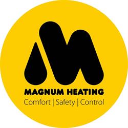 Horario de apertura MAGNUM Heating ? Suelos Radiantes, Finestrat