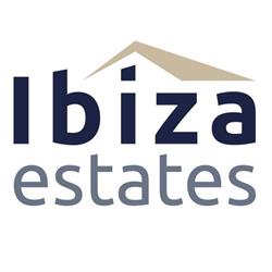 Horario de apertura Ibiza Estates, Cap Martinet