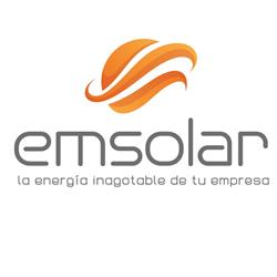 Horario de apertura EM Solar, San Javier