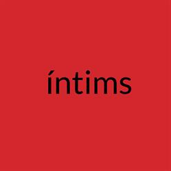 Horario de apertura Intims Estocs, Terrassa