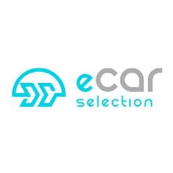 Horario de apertura ECAR SELECTION, Zaratán