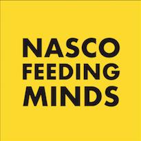 Horario de apertura NASCO Feeding Minds, Barcelona