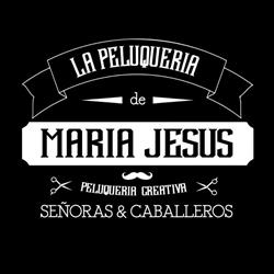 Horario de apertura La Peluquería de Maria Jesus, Xàtiva