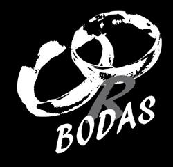 Horario de apertura REPOR BODAS, Badajoz
