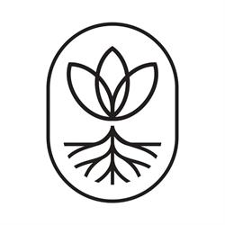 Horario de apertura Yoga Terrassa, 