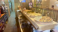 Horario de apertura Cafeteria Lagos, Barakaldo