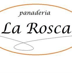 Horario de apertura La Rosca Panaderia, Almería