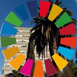 Instituto de Ciencias Agrarias en Madrid (Chamartín) - Horario de apertura