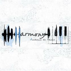 Horario de apertura Academia de Música Harmony - clases de música, Badajoz