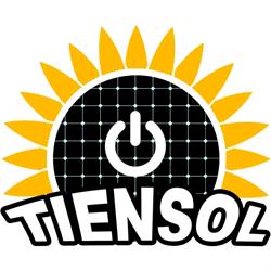 Horario de apertura Tiensol, Bollullos de la Mitación