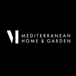 Horario de apertura MEDITERRANEAN HOME & GARDEN, San Javier